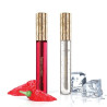 Bijoux - Pack Duo Gloss Pour Matin Chaud & Froid